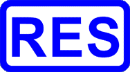 RES